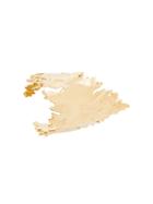 Annelise Michelson Sea Leaf Cuff - Gold
