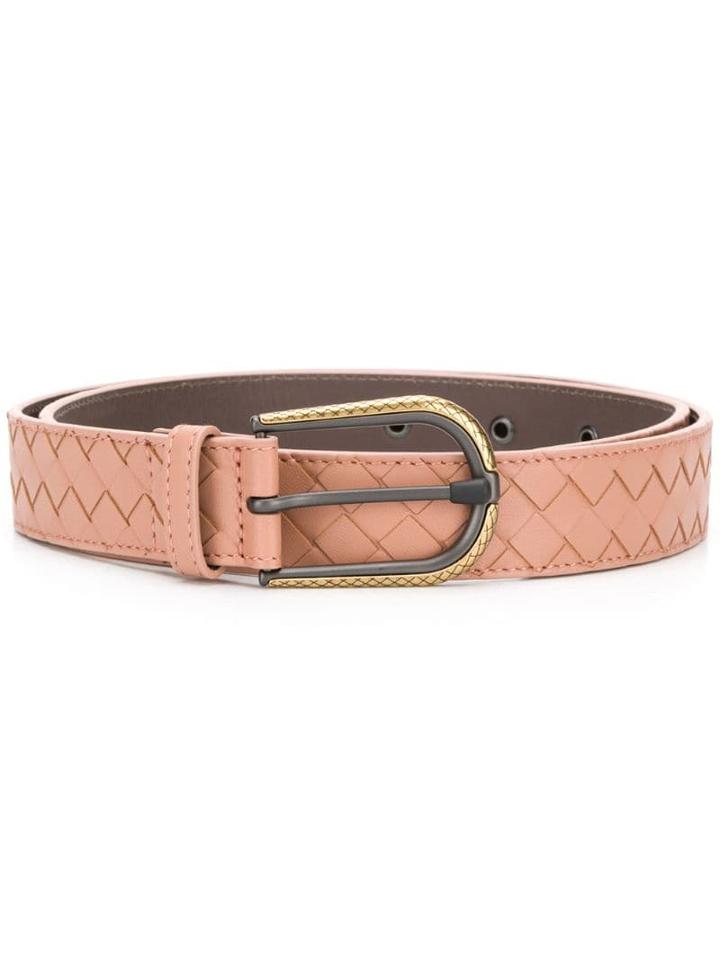 Bottega Veneta - Neutrals
