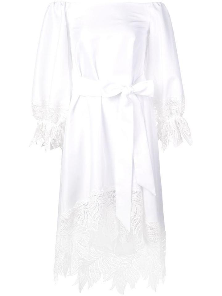 Nha Khanh - White