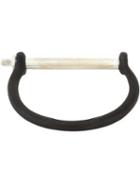 Miansai 'screw' Bracelet