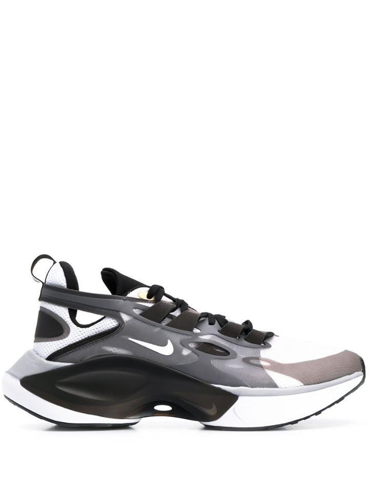 Nike Signal D/ms/x Sneakers - Grey