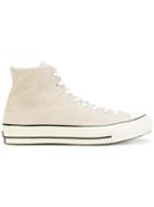 Converse All Star 70 Hi-top Sneakers - White