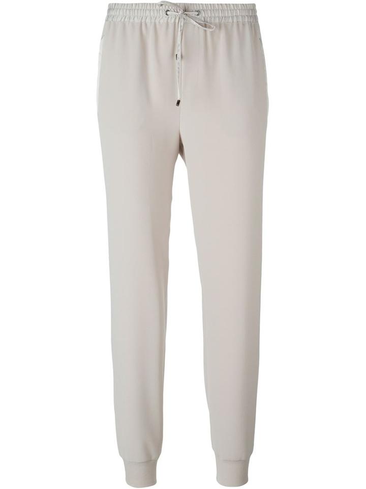 Steffen Schraut Joggers