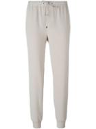 Steffen Schraut Joggers