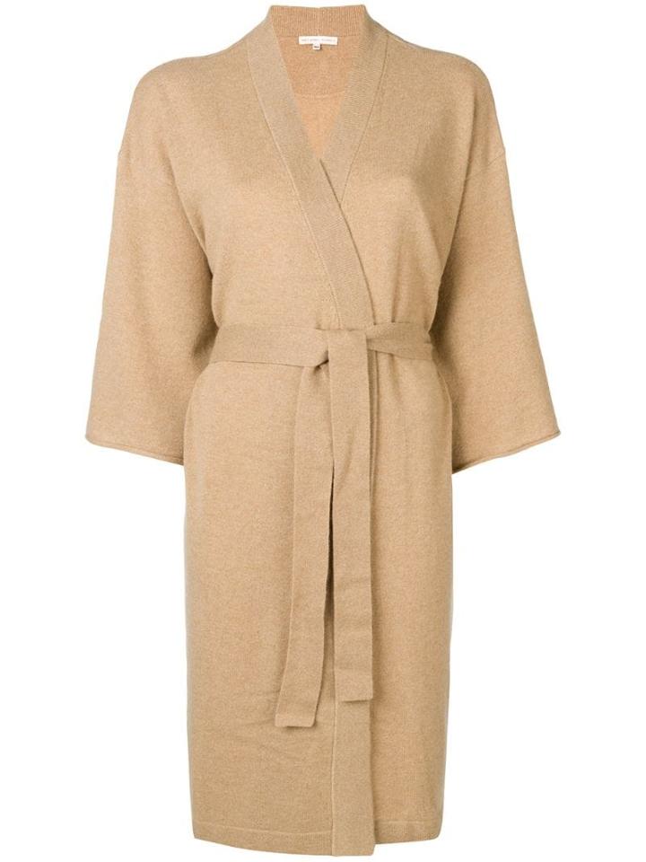 Filippa-k - Brown