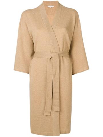 Filippa-k - Brown