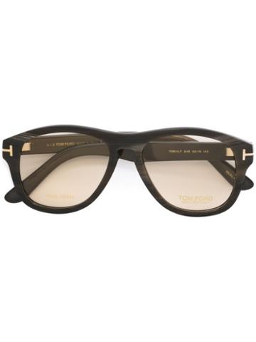 Tom Ford Eyewear 'tom N7' Glasses