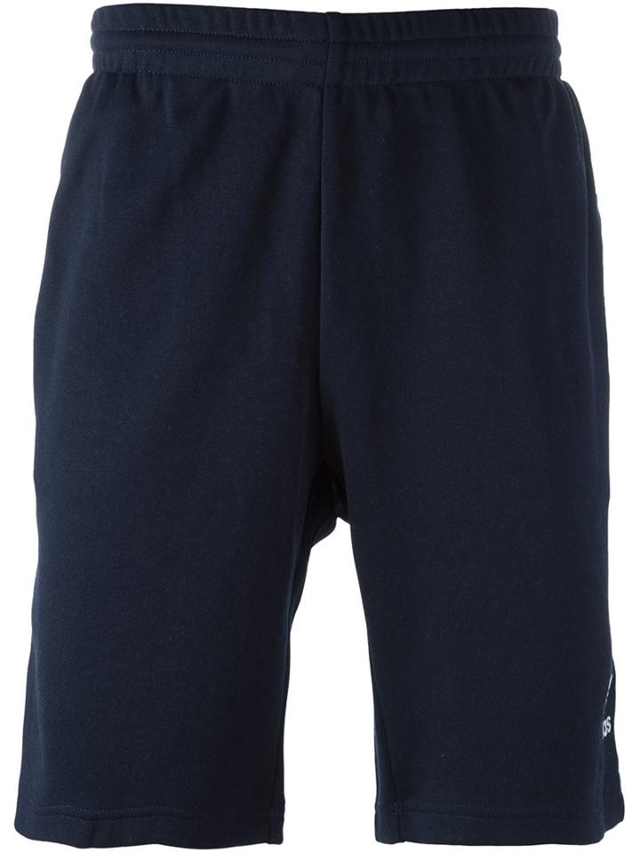Adidas 'superstar' Shorts