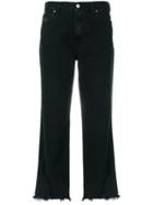Diesel Diesel 00sd0b084tc 2 - Blue