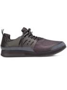 Hender Scheme 'mip-12' Sneakers - Brown