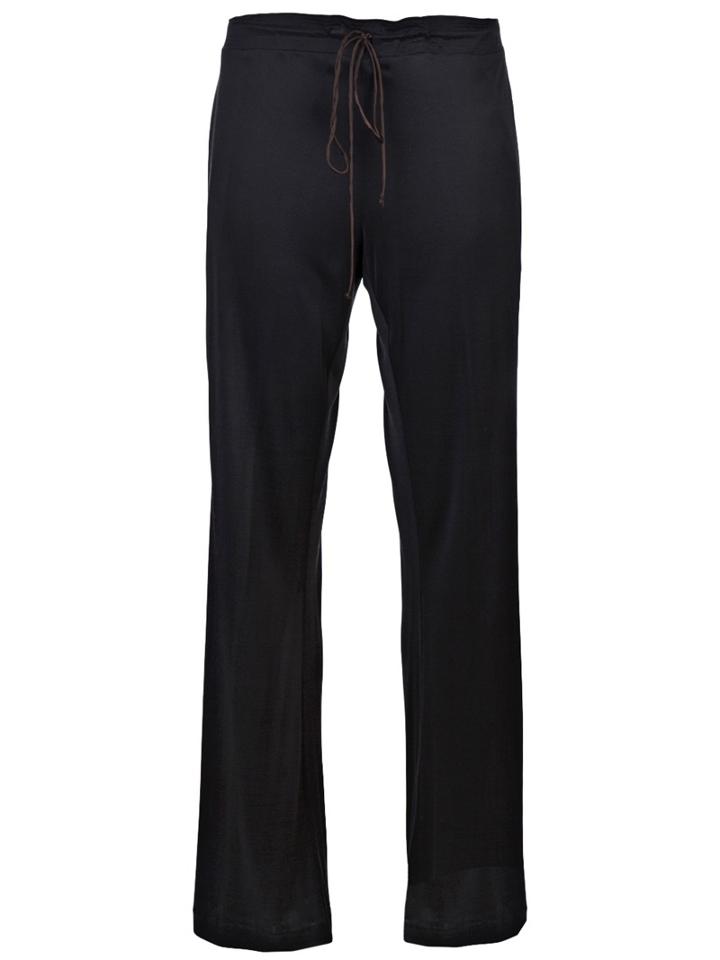 Sophie Theallet Vault Track Trouser