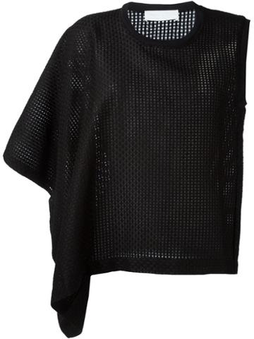 Reality Studio 'olo' Top