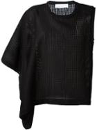 Reality Studio 'olo' Top