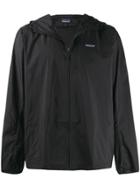 Patagonia Houdini Jacket - Black