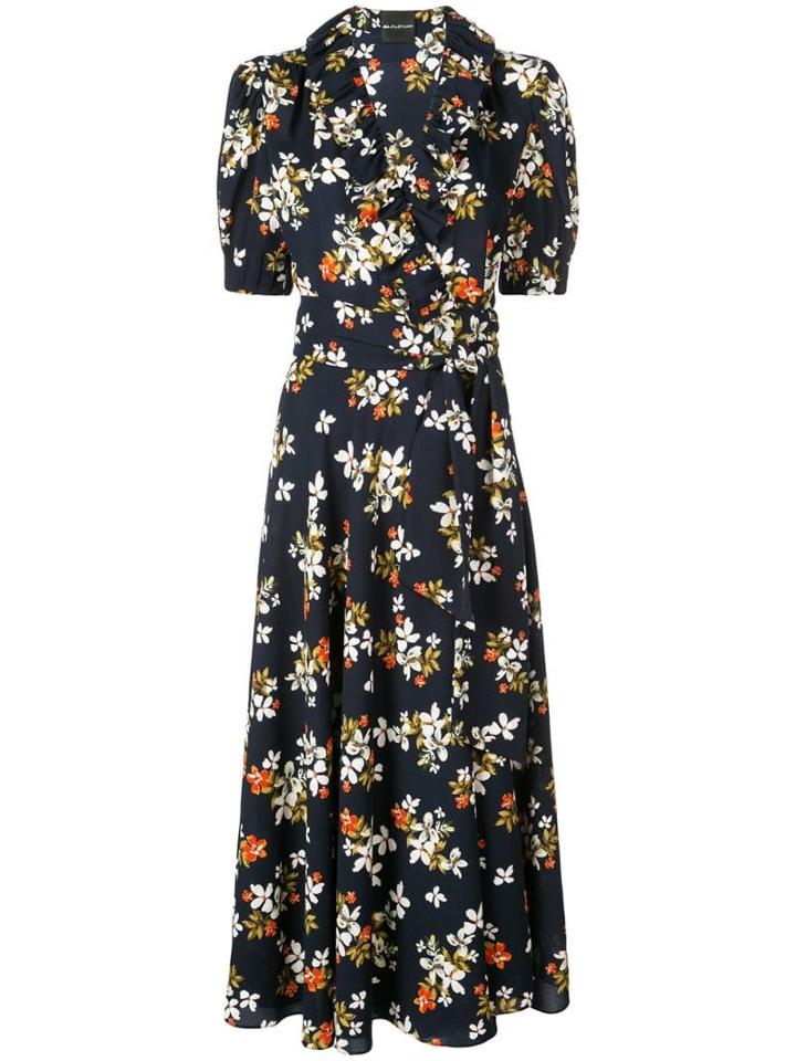 Jill Jill Stuart - Black
