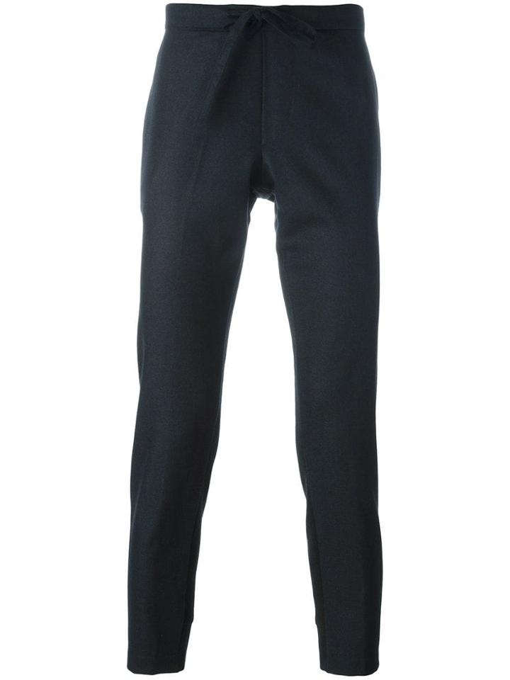 Stephan Schneider Sweater - Unavailable