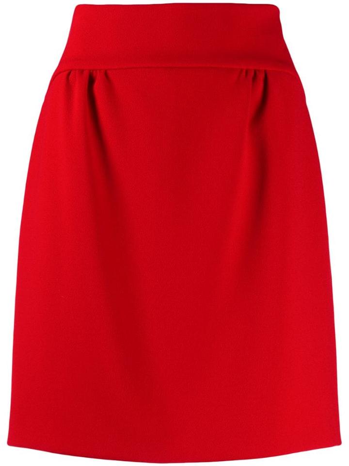 Dsquared2 Dsquared2 S75ma0664s52118 Red