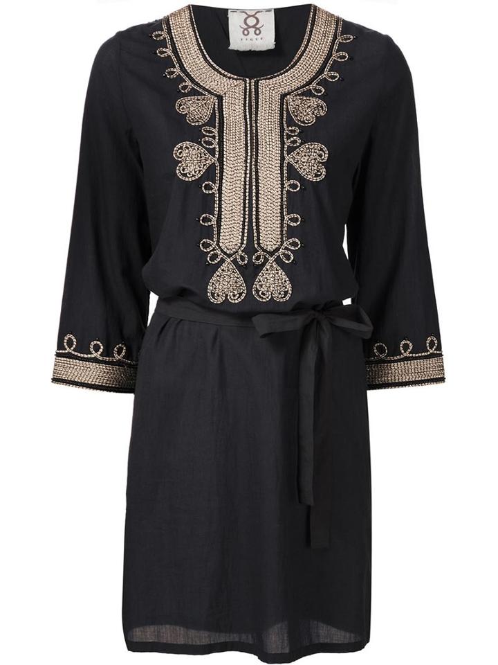 Figue 'sophie' Dress