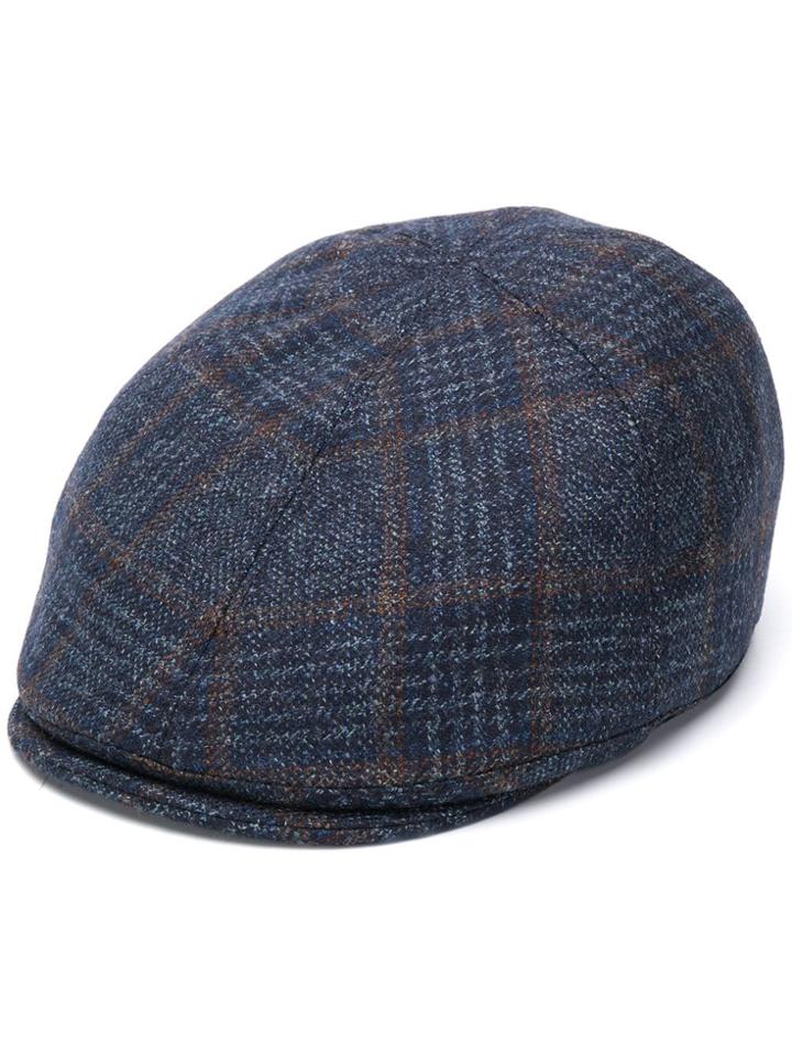 Corneliani Corneliani 84o3189829217 2 - Blue