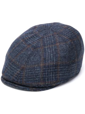 Corneliani Corneliani 84o3189829217 2 - Blue