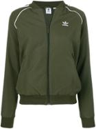Adidas Dh3105night - Green