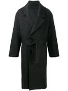 Billionaire Billionaire O19cmra0271bte003n Black