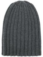 Laneus - Grey