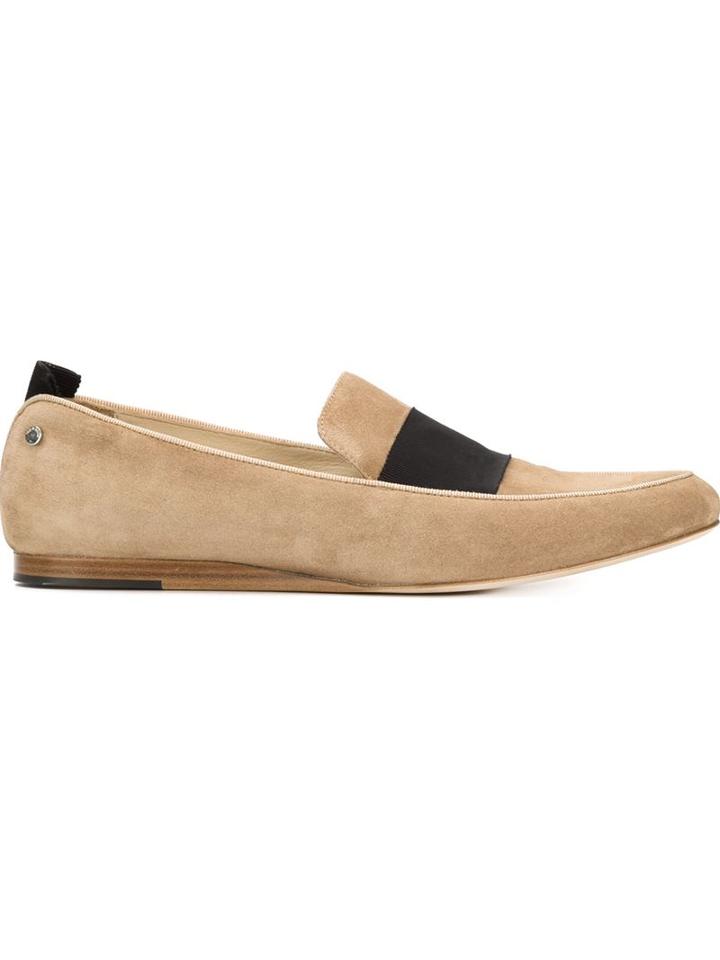 Rag & Bone Loafer Shoes