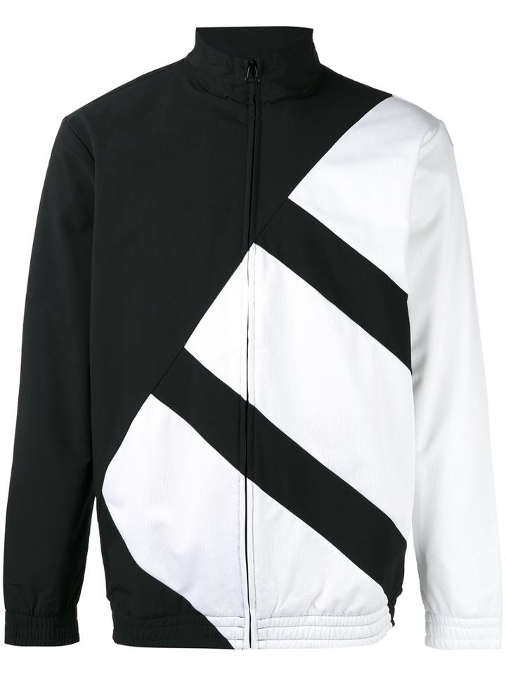Adidas Originals Eqt Bold It Sweatshirt, Men's, Size: Small, Black, Polyamide/polyester/spandex/elastane