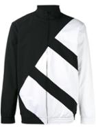 Adidas Originals Eqt Bold It Sweatshirt, Men's, Size: Small, Black, Polyamide/polyester/spandex/elastane
