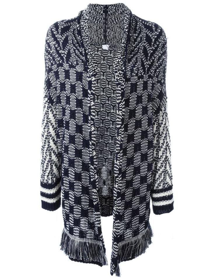 Lala Berlin 'valentina' Cardigan
