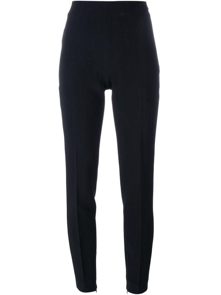 Giambattista Valli Valli Trs Slim