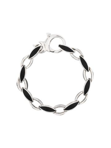 Stephen Webster Chain Bracelet - Silver