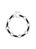 Stephen Webster Chain Bracelet - Silver