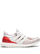 Adidas Ultraboost M Sneakers - White