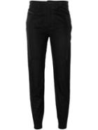 Diesel Black Gold Tapered Trousers