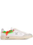 Off-white Low-top 2.0 Sneakers