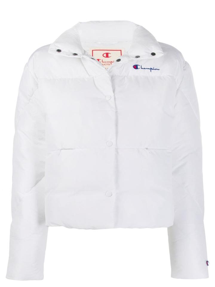 Champion Champion 112318 Ww001 - White