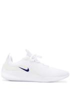 Nike Viale Sneakers - White