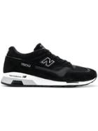 New Balance Nbm1500 Sneakers - Black