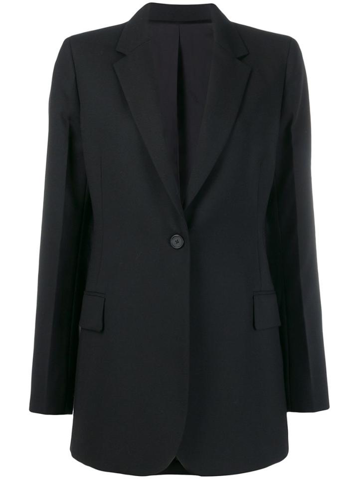 Joseph Joseph Jp000822 0010 - Black