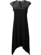 Lost And Found Bodice Dress