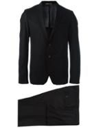 Boss Hugo Boss Formal Two-piece Suit