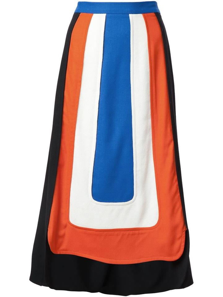 Novis 'the Tyringham' Skirt