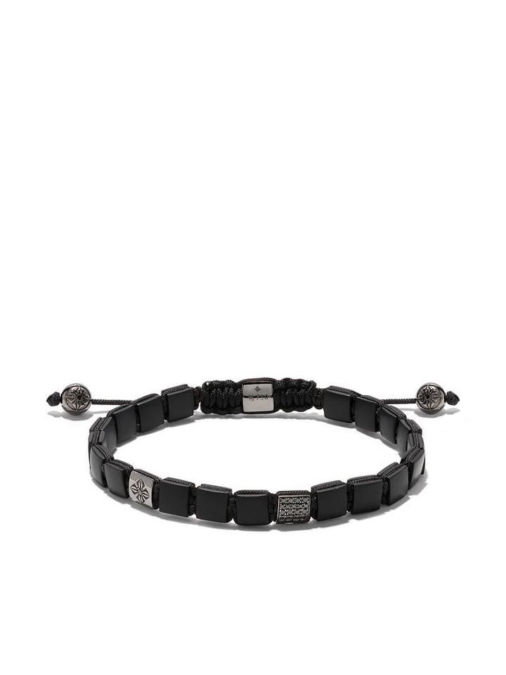 Shamballa Jewels - Black