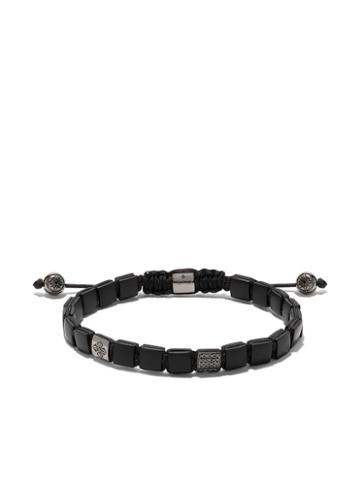 Shamballa Jewels - Black