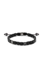 Shamballa Jewels - Black
