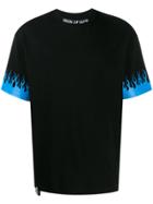 Vision Of Super Vos/b1fllightblueblack/light Blue