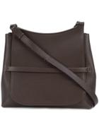 The Row Sideby Shoulder Bag - Unavailable