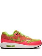 Nike Wmns Air Max 1 Se Sneakers - Pink
